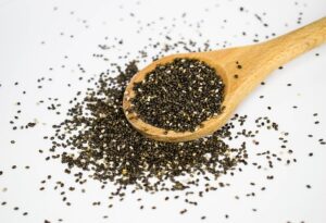 Chia-seeds-supernatural-foods